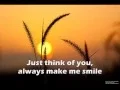 Download Lagu Thai song Miss you - มีแต่คิดถึง -  [Bird Thongchai]