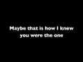 Download Lagu Lawson - Learn To Love Again lyrics
