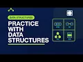 1 8 Course Intro Lab Exercises Data Structures in C