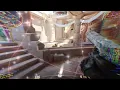 YEAT - FLYTROOP CS2 EDIT CLIENT WORK FOR aIexez
