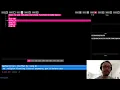 Sonic Pi Tutorial - Sleep Function