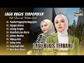 Lagu PUADAI PAPPOJI KO MAPPOJIKI - Selfi Yamma | TAJAGAI ATINNA - Ayu Lestari | LAGU BUGIS VIRAL