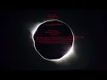 백예린(Yerin Baek) ‘Flash and Core’ Full Audio