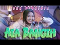 Download Lagu Echa Virginia - Aia Bangih  ( Official Music Video )