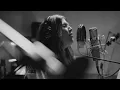 How Great Thou Art (Until That Day) - Matt Redman, Chris Tomlin, Hillary Scott, TAYA & Friends