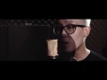 Yi Hou Bie Zuo Peng You 以后别做朋友 - Eric zhou - Cover