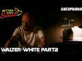 Better Call Saul 6x13 Walter White talks to Saul Part2 Season 6 Episode 13 Saul Gone