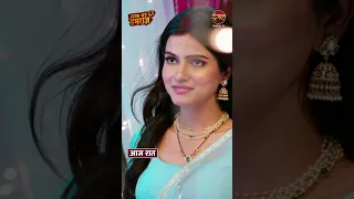 Sanam Mere Humraz Vidhan Aur Vidhi Kareeb Aaye New Show On DangalTV 