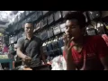 Download Lagu Kisah sadiah dagang tabuang