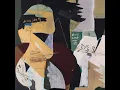 黑暗之中閉上眼