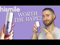 HiSmile V34 Serum Review Does It Actually Work