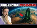 Download Lagu Waren SIE vor uns auf der Erde?😱 Unglaubliche Funde unter AMAZONAS, ANTARKTIS und PYRAMIDEN...