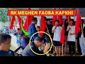 RK Meghen faoba Kapkhi | RK Production