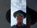 Download Lagu Senyum manis di tepian #music #rock #mancing #fishing#shimanoantares#castinger#casting