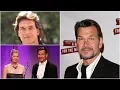 Patrick Swayze Short Biography Net Worth Career Highlights