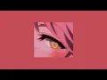 stereo love - edward maya & vika jigulina (sped up)