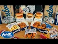 Culver s Menu Challenge First Time Trying Culver s