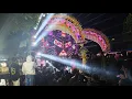 Download Lagu Merinding Saat SINAR MUSIC lantunkan Dj Andalan nya di tengah Ribuan Orang All In Gampingan 