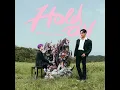 Hold On - 高爾宣 OSN & 派偉俊