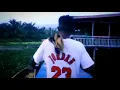 Download Lagu Stop Marah (New Shine official) Official  Video Musik