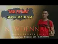 Download Lagu GERRY MAHESSA - ANAK PERTAMA - NEW DENNADA Live Kesamben Kulon - Wringinanom