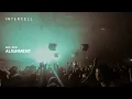 Download Lagu Alignment at Intercell x SNTS Invites | ADE 2021 - FULL SET