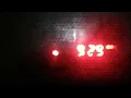 Download Lagu FM 92.9 MHz LPP Pro 3 RRI Makassar Diterima Di Maros, Sulawesi Selatan, Indonesia 14:08pm ±19km
