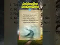 Download Lagu Jangan lupa bayar hutang #viral #hutang #fyp