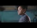 Engineering Department Try XFINITY Mobile for One Year Xfinity Mobile Commercial 30 2025
