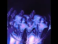 How To: Cure A Heart Attack (Official Audio)