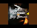 Download Lagu Bojo Biduan