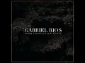 Gabriel Rios - Gold (Thomas Jack Radio Edit)