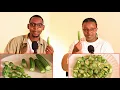 Download Lagu Gombo/Okra kubagore n'abagabo ifite umumaro mwiza cyane....