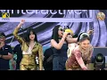 SILVY KUMALASARI \u0026 ALL ARTIST - PAMER BOJO (EMGATH PAMA BEKB 2025)