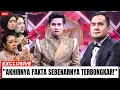 Lagu HEBOH‼️SAIPUL JAMIL BONGKAR FAKTA SOAL VALEN PAMEKASAN CUMA JUARA 2 DA7, NETIZEN AUTO GEGER!