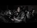 يا بدايات طريق وكل دربي اصيل هميم حالات واتس اب #اصيل_هميم