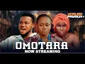 Download Lagu OMOTARA Latest Yoruba Movie 2025 | Yinka Solomon | Ayo Olaiya | Fisayo Abebi | Yetunde Oyinbo