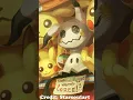 Facts About Mimikyu You Probably Didn t Know Pokemon Facts