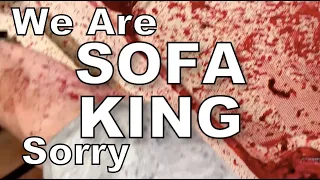 Adios Turtle Bay & Adios Pedro – The Sailing Infidels head further south dow the Baja.