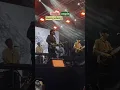 Download Lagu The Lantis - Bunga Maaf Live Purwokerto 2025 #thelantis #bungamaaf #foryou