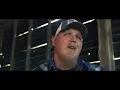 Tyler Wood - Dad (Official Video)