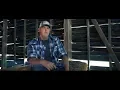 Download Lagu Tyler Wood - Papa (officiële video)
