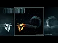 Download Lagu Habitus -  Astrayed (Full Album 2024)