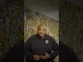 Winston-Salem Police Department Application Process Step 3