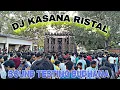 Download Lagu DJ kasana sound testing Budhana