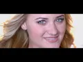 AJ Michalka - "It's Who You Are" Music Video