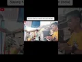 Download Lagu Lagu karo sayang kel aku vs Lagu india Bole chudiyan #shorts #viral