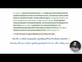 PCDOE-13 Quick GCP Professional Cloud DevOps Engineer - load balancer patching redundancy