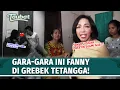 Lagu Terekam Kamera Tersembunyi! Ini Kelakuan Bapak Tiri Dan Anak Perempuannya! | Taubat Eps 101 (2/3)