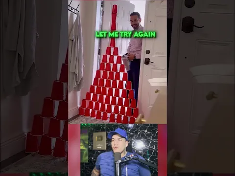 El Mejor Padre Del Mundo